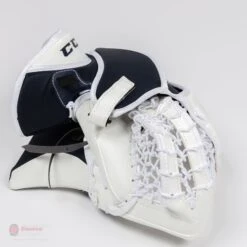 CCM Axis A1.5 Junior Goalie Catcher -Bauer Official Store ccm catchers ccm axis a1 5 junior goalie catcher 13994168909890