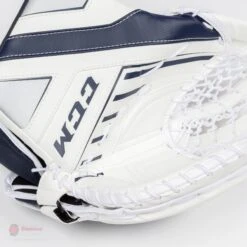 CCM Axis A1.5 Junior Goalie Catcher -Bauer Official Store ccm catchers ccm axis a1 5 junior goalie catcher 13994169040962