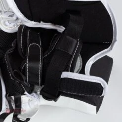 CCM Axis A1.5 Junior Goalie Catcher - Source Exclusive -Bauer Official Store ccm catchers ccm axis a1 5 junior goalie catcher source exclusive 14451234668610
