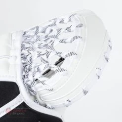 CCM Axis A1.5 Junior Goalie Catcher - Source Exclusive -Bauer Official Store ccm catchers ccm axis a1 5 junior goalie catcher source exclusive 14451234734146