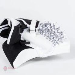 CCM Axis A1.5 Junior Goalie Catcher - Source Exclusive -Bauer Official Store ccm catchers ccm axis a1 5 junior goalie catcher source exclusive 14451234799682