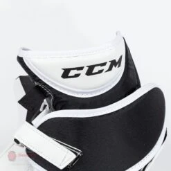 CCM Axis A1.5 Junior Goalie Catcher - Source Exclusive -Bauer Official Store ccm catchers ccm axis a1 5 junior goalie catcher source exclusive 14451234832450