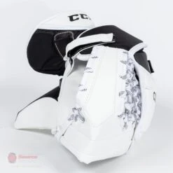 CCM Axis A1.5 Junior Goalie Catcher - Source Exclusive -Bauer Official Store ccm catchers ccm axis a1 5 junior goalie catcher source exclusive 14451234930754