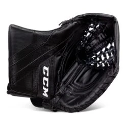CCM Axis A1.5 Junior Goalie Catcher - Source Exclusive -Bauer Official Store ccm catchers ccm axis a1 5 junior goalie catcher source exclusive black regular 28743511507010