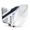 CCM Axis A1.5 Junior Goalie Catcher -Bauer Official Store ccm catchers ccm axis a1 5 junior goalie catcher white white navy silver regular 28743511605314