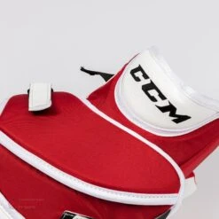 CCM Axis A1.9 Intermediate Goalie Catcher -Bauer Official Store ccm catchers ccm axis a1 9 intermediate goalie catcher 13994156458050