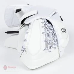 CCM Axis A1.9 Intermediate Goalie Catcher - Source Exclusive -Bauer Official Store ccm catchers ccm axis a1 9 intermediate goalie catcher source exclusive 14451230113858