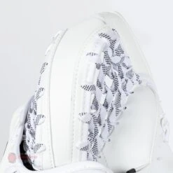 CCM Axis A1.9 Intermediate Goalie Catcher - Source Exclusive -Bauer Official Store ccm catchers ccm axis a1 9 intermediate goalie catcher source exclusive 14451230146626