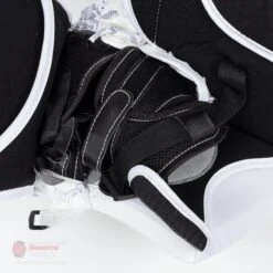 CCM Axis A1.9 Intermediate Goalie Catcher - Source Exclusive -Bauer Official Store ccm catchers ccm axis a1 9 intermediate goalie catcher source exclusive 14451230244930