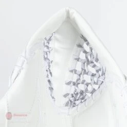 CCM Axis A1.9 Intermediate Goalie Catcher - Source Exclusive -Bauer Official Store ccm catchers ccm axis a1 9 intermediate goalie catcher source exclusive 14451230900290