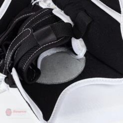 CCM Axis A1.9 Intermediate Goalie Catcher - Source Exclusive -Bauer Official Store ccm catchers ccm axis a1 9 intermediate goalie catcher source exclusive 14451230998594