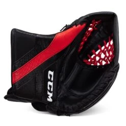 CCM Axis A1.9 Intermediate Goalie Catcher - Source Exclusive -Bauer Official Store ccm catchers ccm axis a1 9 intermediate goalie catcher source exclusive chicago blackhawks regular 28743618625602