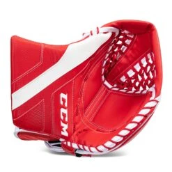 CCM Axis A1.9 Intermediate Goalie Catcher - Source Exclusive -Bauer Official Store ccm catchers ccm axis a1 9 intermediate goalie catcher source exclusive detroit red wings regular 28743618658370