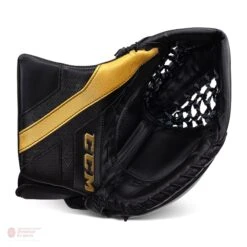 CCM Axis A1.9 Intermediate Goalie Catcher - Source Exclusive -Bauer Official Store ccm catchers ccm axis a1 9 intermediate goalie catcher source exclusive vegas golden knights regular 28743618789442