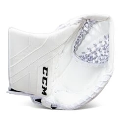 CCM Axis A1.9 Intermediate Goalie Catcher - Source Exclusive -Bauer Official Store ccm catchers ccm axis a1 9 intermediate goalie catcher source exclusive white regular 28743618723906