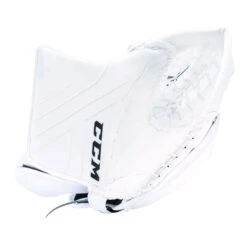 CCM Axis A1.9 Intermediate Goalie Catcher -Bauer Official Store ccm catchers ccm axis a1 9 intermediate goalie catcher white regular 28761363447874