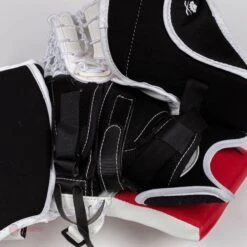 CCM Axis A1.9 Senior Goalie Catcher 24 CCM Axis A1.9 Senior Goalie Catcher -Bauer Official Store ccm catchers ccm axis a1 9 senior goalie catcher 13994114940994