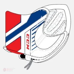 CCM Axis A1.9 Senior Goalie Catcher 30 CCM Axis A1.9 Senior Goalie Catcher -Bauer Official Store ccm catchers ccm axis a1 9 senior goalie catcher montreal canadiens regular 14023704313922