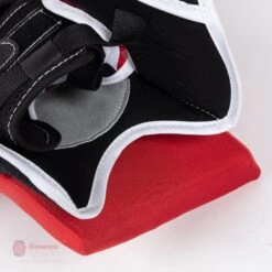 CCM Axis A1.9 Senior Goalie Catcher - Source Exclusive -Bauer Official Store ccm catchers ccm axis a1 9 senior goalie catcher source exclusive 14451219988546