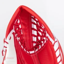 CCM Axis A1.9 Senior Goalie Catcher - Source Exclusive -Bauer Official Store ccm catchers ccm axis a1 9 senior goalie catcher source exclusive 14451220086850