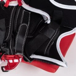 CCM Axis A1.9 Senior Goalie Catcher - Source Exclusive -Bauer Official Store ccm catchers ccm axis a1 9 senior goalie catcher source exclusive 14451220119618