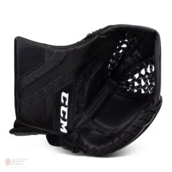 CCM Axis A1.9 Senior Goalie Catcher - Source Exclusive -Bauer Official Store ccm catchers ccm axis a1 9 senior goalie catcher source exclusive black regular 28743619477570