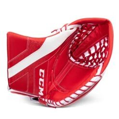 CCM Axis A1.9 Senior Goalie Catcher - Source Exclusive -Bauer Official Store ccm catchers ccm axis a1 9 senior goalie catcher source exclusive detroit red wings regular 28743619412034