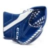 CCM Axis A1.9 Senior Goalie Catcher - Source Exclusive -Bauer Official Store ccm catchers ccm axis a1 9 senior goalie catcher source exclusive toronto maple leafs regular 28743619444802