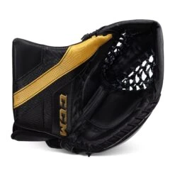CCM Axis A1.9 Senior Goalie Catcher - Source Exclusive -Bauer Official Store ccm catchers ccm axis a1 9 senior goalie catcher source exclusive vegas golden knights regular 28743512948802