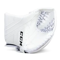 CCM Axis A1.9 Senior Goalie Catcher - Source Exclusive -Bauer Official Store ccm catchers ccm axis a1 9 senior goalie catcher source exclusive white regular 28743619510338