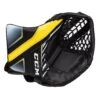 CCM Axis Custom Goalie Catcher -Bauer Official Store ccm catchers ccm axis custom goalie catcher 28761315409986