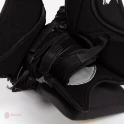 CCM Axis Senior Goalie Catcher -Bauer Official Store ccm catchers ccm axis senior goalie catcher 13994086203458