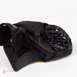 CCM Axis Senior Goalie Catcher -Bauer Official Store ccm catchers ccm axis senior goalie catcher 13994086236226