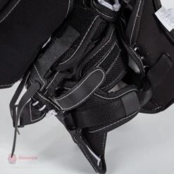 CCM Axis Senior Goalie Catcher - 580 Break Angle -Bauer Official Store ccm catchers ccm axis senior goalie catcher 580 break angle 14364030402626