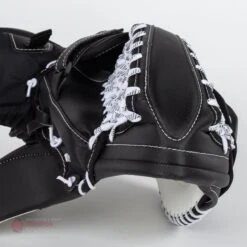 CCM Axis Senior Goalie Catcher - 580 Break Angle -Bauer Official Store ccm catchers ccm axis senior goalie catcher 580 break angle 14364030566466