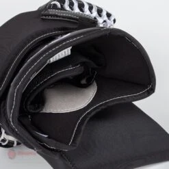 CCM Axis Senior Goalie Catcher - 580 Break Angle -Bauer Official Store ccm catchers ccm axis senior goalie catcher 580 break angle 14364030894146