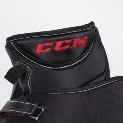 CCM Axis Senior Goalie Catcher - 600 Break Angle 22 CCM Axis Senior Goalie Catcher - 600 Break Angle -Bauer Official Store ccm catchers ccm axis senior goalie catcher 600 break angle black red black regular 14364028207170