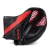 CCM Axis Senior Goalie Catcher - 600 Break Angle -Bauer Official Store ccm catchers ccm axis senior goalie catcher 600 break angle black red black regular 28743584743490