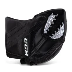 CCM Axis Senior Goalie Catcher -Bauer Official Store ccm catchers ccm axis senior goalie catcher black regular 28743618363458
