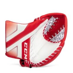 CCM Axis Senior Goalie Catcher -Bauer Official Store ccm catchers ccm axis senior goalie catcher detroit red wings regular 28743618428994