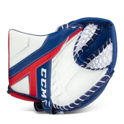 CCM Axis Senior Goalie Catcher -Bauer Official Store ccm catchers ccm axis senior goalie catcher montreal canadiens regular 28743581499458