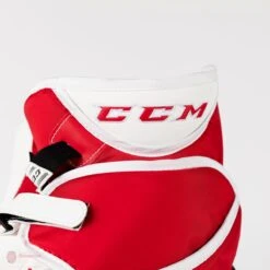 CCM Extreme Flex 4 Pro Senior Goalie Catcher -Bauer Official Store ccm catchers ccm extreme flex 4 pro senior goalie catcher 5314628255810