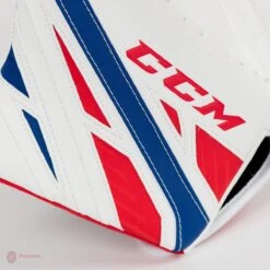 CCM Extreme Flex 4 Pro Senior Goalie Catcher -Bauer Official Store ccm catchers ccm extreme flex 4 pro senior goalie catcher 5314630189122