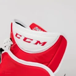 CCM Extreme Flex 4 Pro Senior Goalie Catcher -Bauer Official Store ccm catchers ccm extreme flex 4 pro senior goalie catcher 5314630582338