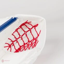 CCM Extreme Flex 4 Pro Senior Goalie Catcher -Bauer Official Store ccm catchers ccm extreme flex 4 pro senior goalie catcher 5314632286274