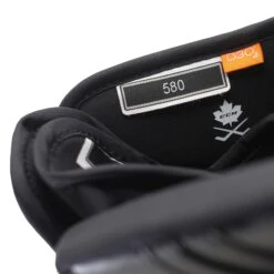 CCM Extreme Flex 5 Senior Goalie Catcher - 580 Break Angle -Bauer Official Store ccm catchers ccm extreme flex 5 senior goalie catcher 580 break angle 28808150450242