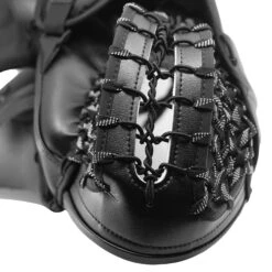 CCM Extreme Flex 5 Senior Goalie Catcher - 580 Break Angle -Bauer Official Store ccm catchers ccm extreme flex 5 senior goalie catcher 580 break angle 28808150548546