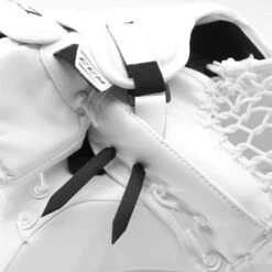 CCM Extreme Flex 5 Senior Goalie Catcher - 580 Break Angle -Bauer Official Store ccm catchers ccm extreme flex 5 senior goalie catcher 580 break angle 28808202027074