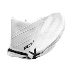CCM Extreme Flex 5 Senior Goalie Catcher - 580 Break Angle -Bauer Official Store ccm catchers ccm extreme flex 5 senior goalie catcher 580 break angle white regular 28808213528642