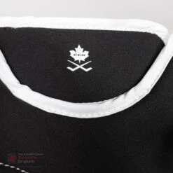 CCM Extreme Flex 5 Senior Goalie Catcher - 600 Break Angle -Bauer Official Store ccm catchers ccm extreme flex 5 senior goalie catcher 600 break angle 27972556292162